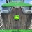 2022-john-deere-8r-310-image-15
