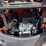 unused-2025-cfg-qk20r-mini-excavator-image-6