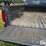 2009-gmc-sierra-2500-image-9