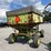 #10865-•-parker-2100-wagon-image-4