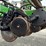 2023-john-deere-2510h-image-46