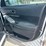 2016-ford-explorer-image-17