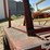 new-holland-1002-image-14
