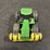 john-deere-8560-image-10