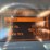 volvo-l90g-image-5