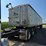 1999-timpte-grain-image-2