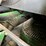 2014-john-deere-s680-image-67