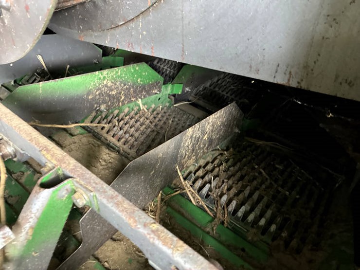 2014-john-deere-s680-image-67