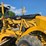 2009-caterpillar-140m-vhp-image-52