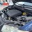 2017-dodge-grand-caravan-se-image-15
