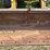 2002-john-deere-110-image-38
