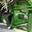 2017-john-deere-s680-image-67