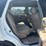 2015-nissan-pathfinder-image-22