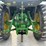 1990-john-deere-4455-image-25