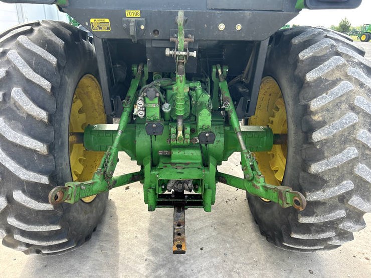 1990-john-deere-4455-image-25
