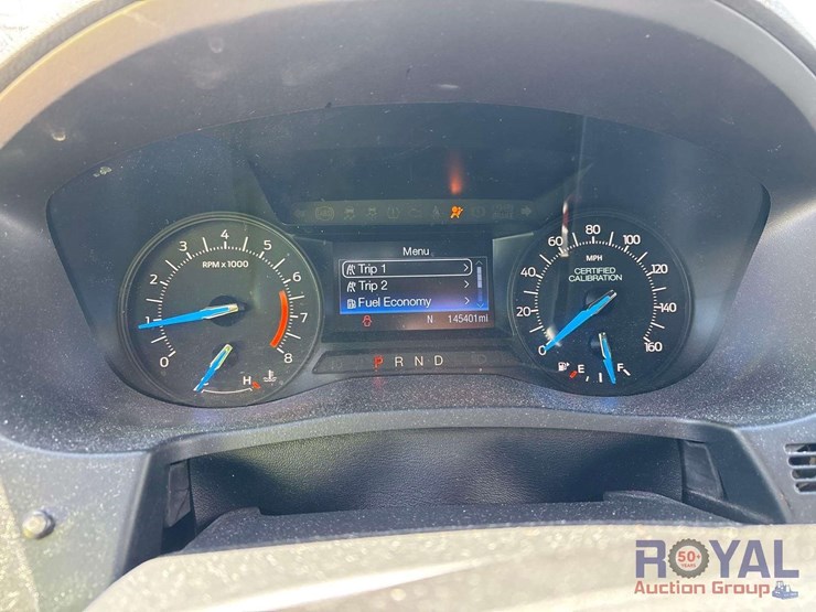 2019-ford-explorer-image-14