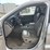 2011-jeep-grand-cherokee-laredo-image-11