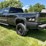 2006-chevrolet-silverado-2500-image-7