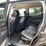2017-gmc-acadia-image-69