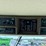 john-deere-9500-image-98