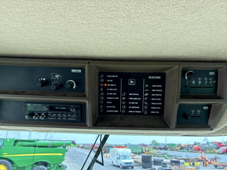 john-deere-9500-image-98