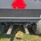 massey-ferguson-rb4180v-image-15