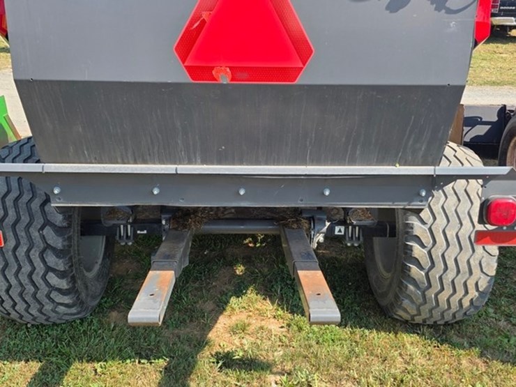 massey-ferguson-rb4180v-image-15