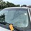2008-chevrolet-suburban-image-12