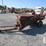 new-holland-269-image-1