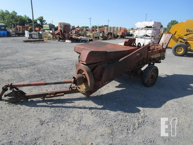 new-holland-269-image-1