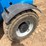 2018-genie-gth5519-image-10