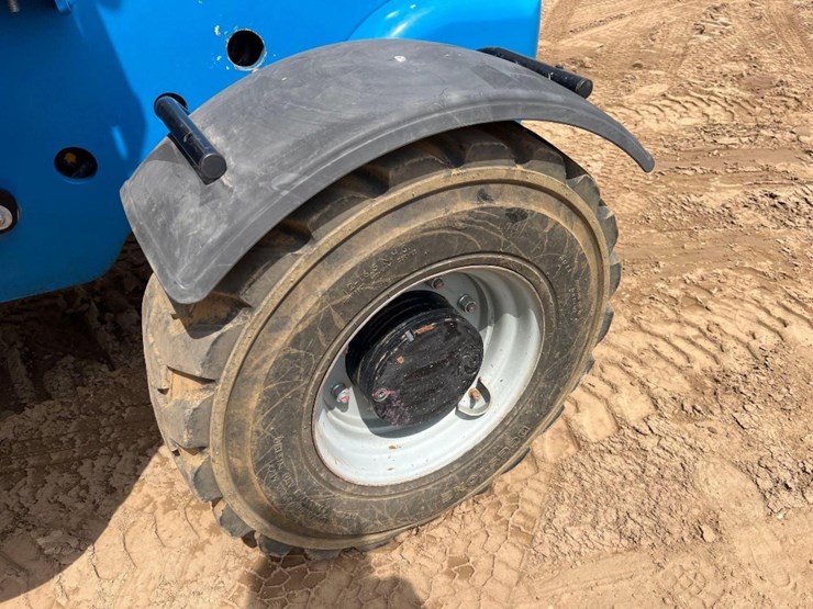 2018-genie-gth5519-image-10