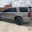 2018-chevrolet-tahoe-image-4