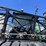 2012-john-deere-4940-image-55