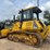 2021-komatsu-d51ex-24-image-8