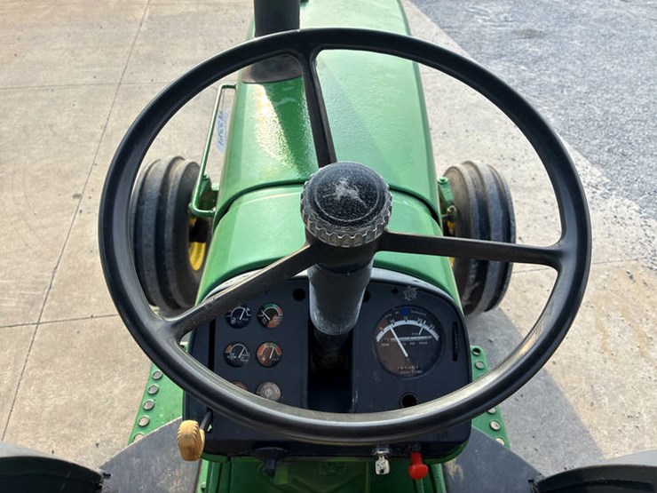 1982-john-deere-4440-image-69