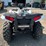 2016-polaris-sportsman-image-6
