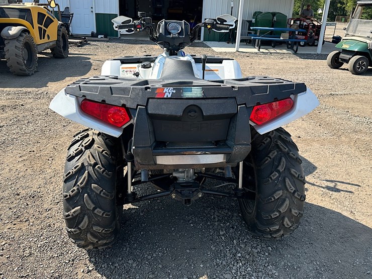 2016-polaris-sportsman-image-6