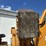 vermeer-v8100-image-35