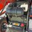 2007-kubota-m5040d-image-12