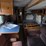 2003-fleetwood-2-axle-camper-(title)-image-36