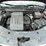 2013-chevrolet-equinox-lt-image-43