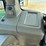 2022-john-deere-8r-310-image-87