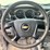 2013-chevrolet-3500hd-image-67