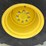 2015-john-deere-s680-image-48