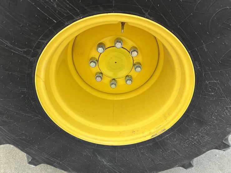 2015-john-deere-s680-image-48