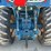ford-tw25-image-27