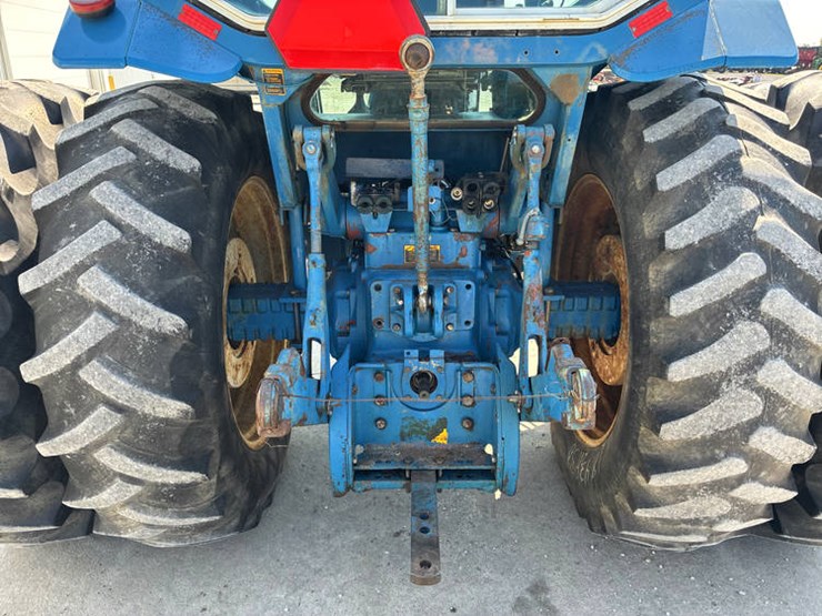 ford-tw25-image-27