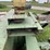 john-deere-270-image-18