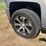 2017-chevrolet-silverado-image-10